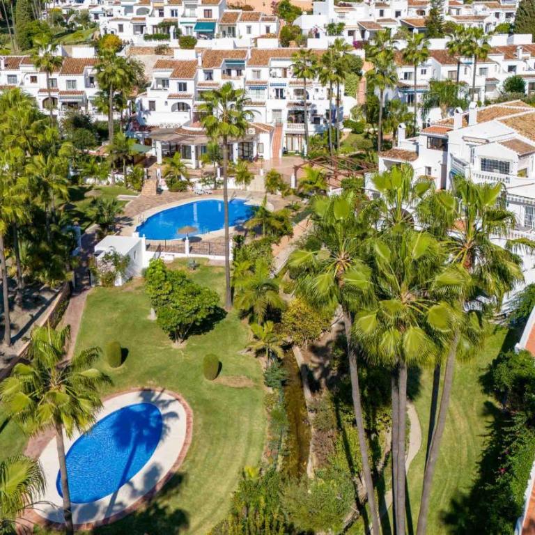 Las Palmas 8b Oasis Properties - Apartamento con vistas al mar - 19