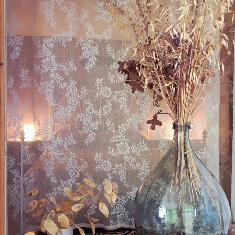 Boutique Home Saltaragazza - Apartment - Ground Floor - 1