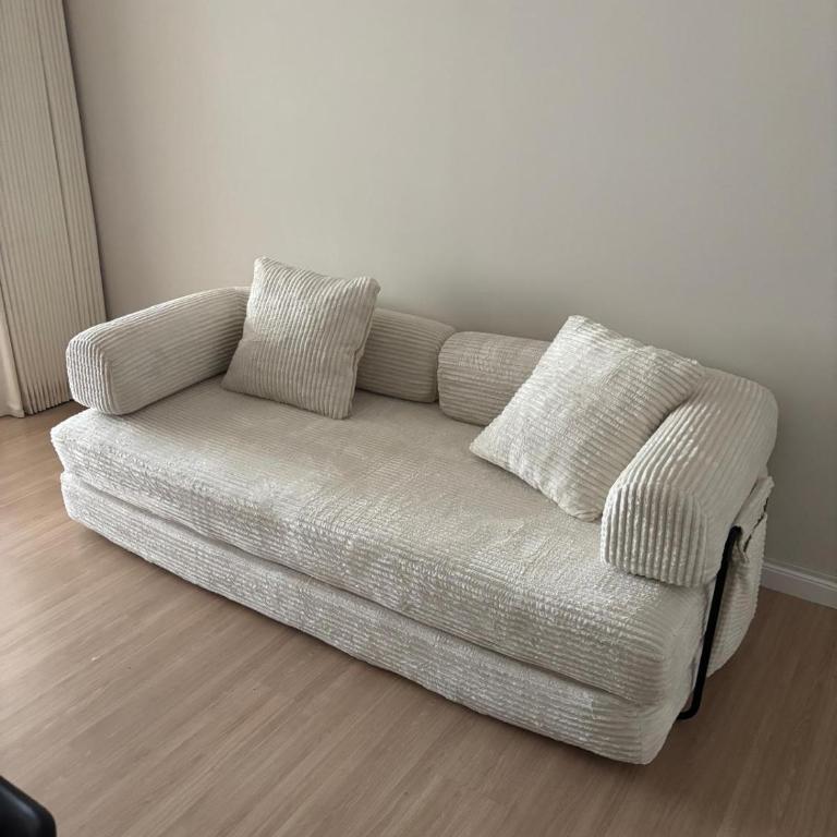 Apartamento en Punta del Este Peninsula - Apartamento - 24