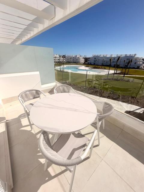 Alsol Apartments - Ático Dos Habitaciones, Solárium y Zona de Descanso - Apartamento de 2 dormitorios - 16