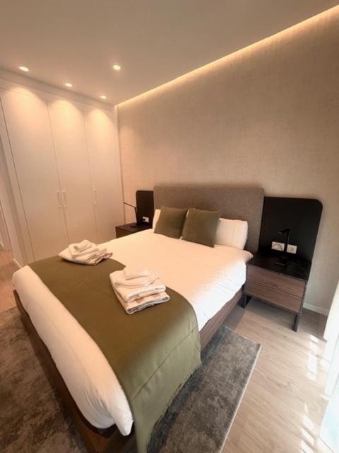 Alsol Apartments - Ático Dos Habitaciones, Solárium y Zona de Descanso - Apartamento de 2 dormitorios - 30
