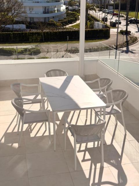 Alsol Apartments - Ático Dos Habitaciones, Solárium y Zona de Descanso - Apartamento de 2 dormitorios - 32