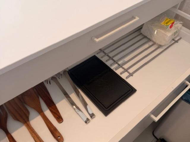 Alsol Apartments - Ático Dos Habitaciones, Solárium y Zona de Descanso - Apartamento de 2 dormitorios - 36