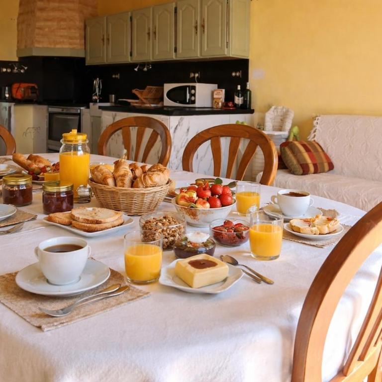 Maison Provençal à 5 minutes à pied de la plage - Appartamento con 2 Camere da Letto - 5