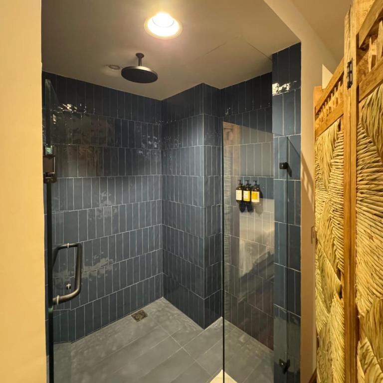 Musa Hotel Boutique - Suite - 3