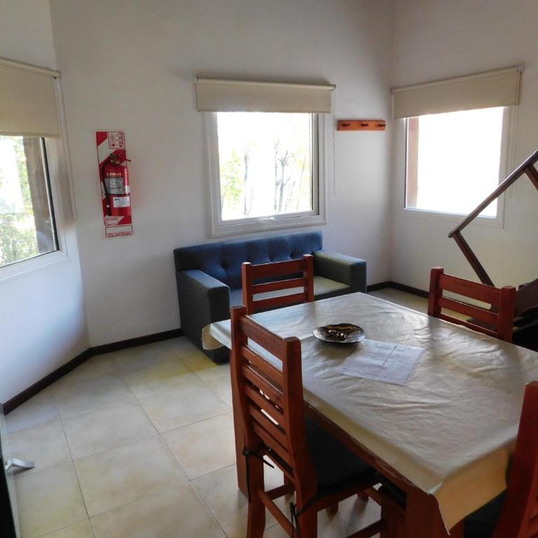 Ikalum Apart - Loft - 2