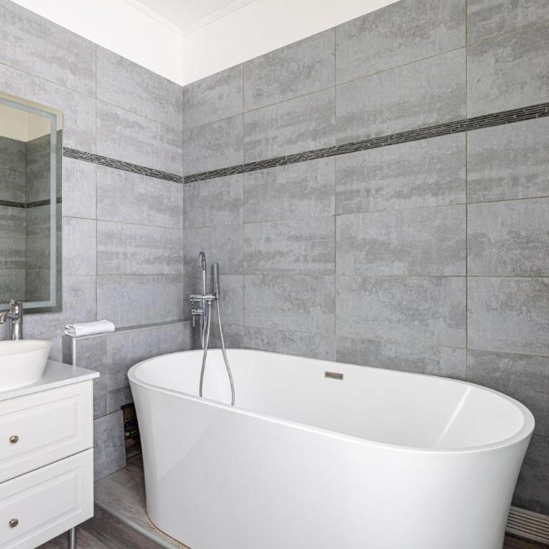 GuestReady - Elegance & Comfort in Central Paris - Appartement 3 Chambres - 6