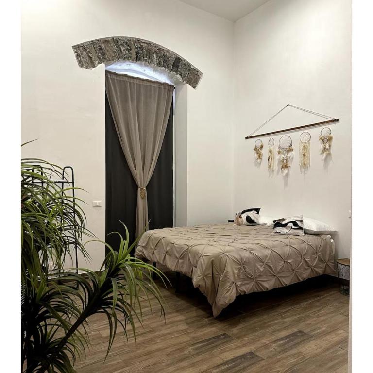 Orizzonte 5 Terre - Via Gio' Batta Casoni 42- Stazione Centrale - Two-Bedroom Apartment - 2