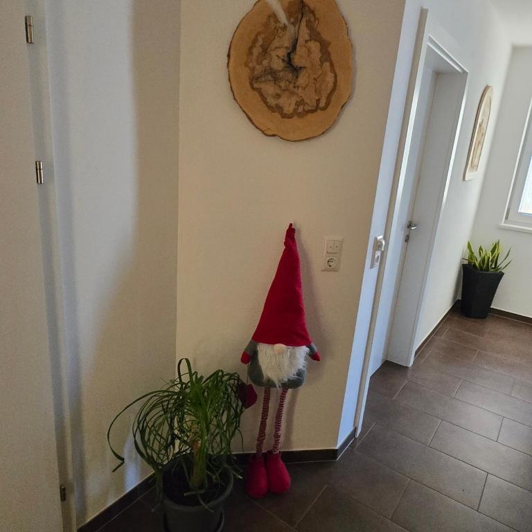 Karo`s Apartment mit Sommercard - Apartment mit 2 Schlafzimmern - 3