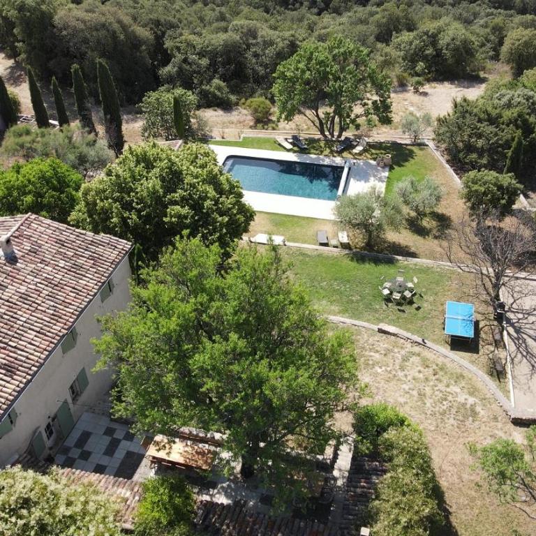 La maison de Catland - Casa con 5 Camere da Letto - 2