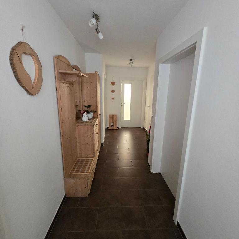 Karo`s Apartment mit Sommercard - Apartment mit 2 Schlafzimmern - 4