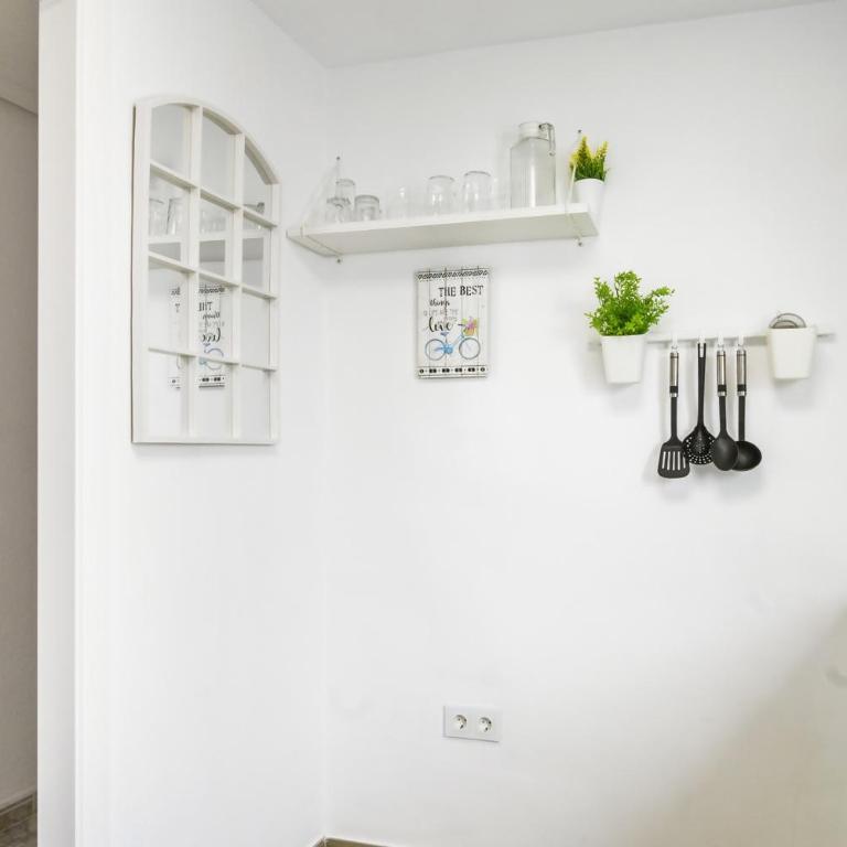 Penthouse Pink seafront - Apartamento de 2 dormitorios - 19