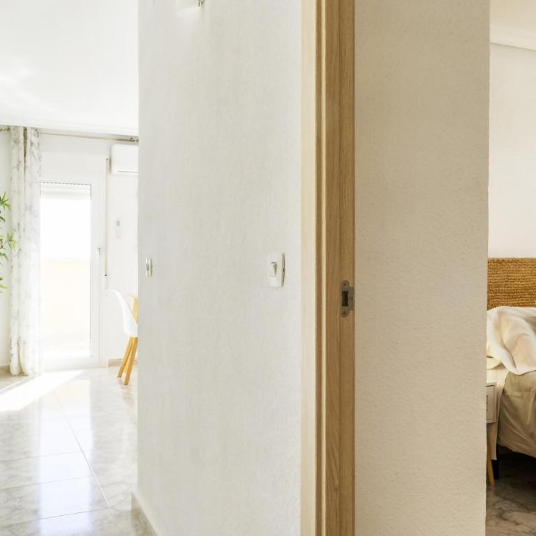 Penthouse Pink seafront - Apartamento de 2 dormitorios - 26