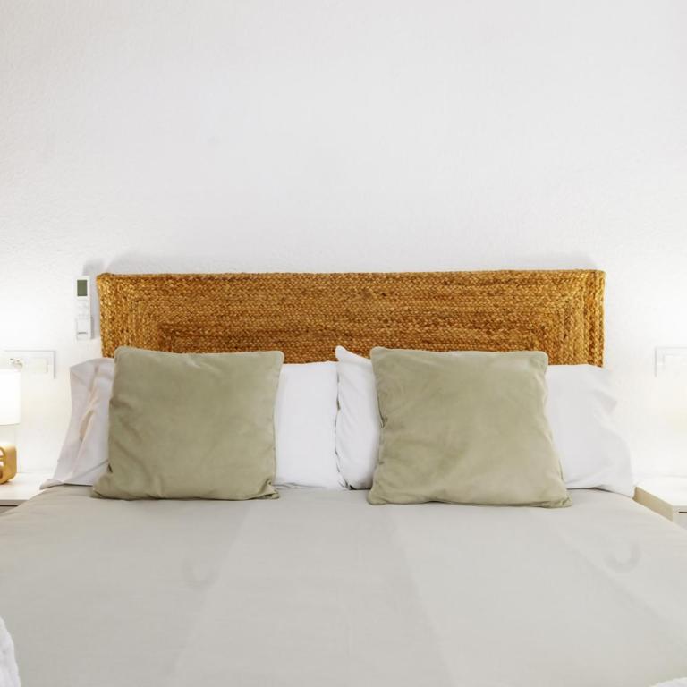 Penthouse Pink seafront - Apartamento de 2 dormitorios - 28