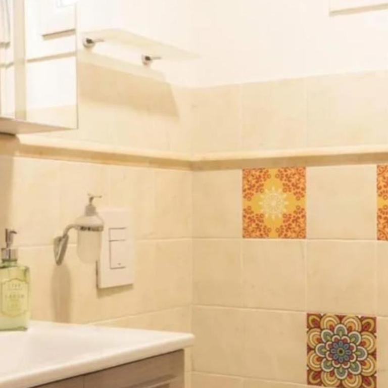 La Casa in Centro - King Room - 4