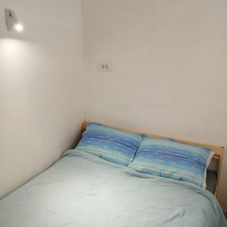 Stan 37m2 - Apartman sa 1 Spavaćom Sobom - 13