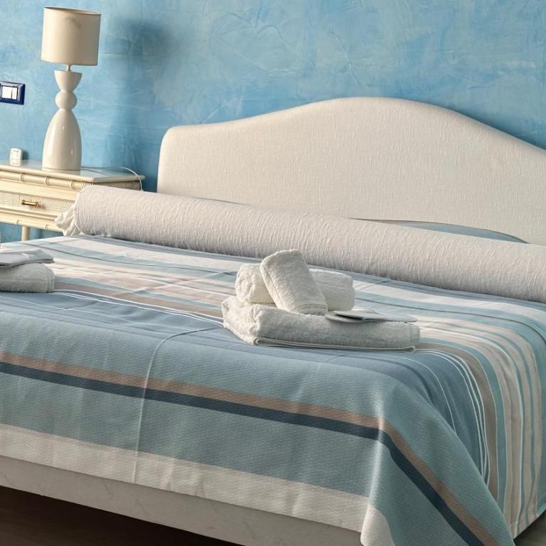 Urban House Roma - Appartamento con 1 Camera da Letto - 47