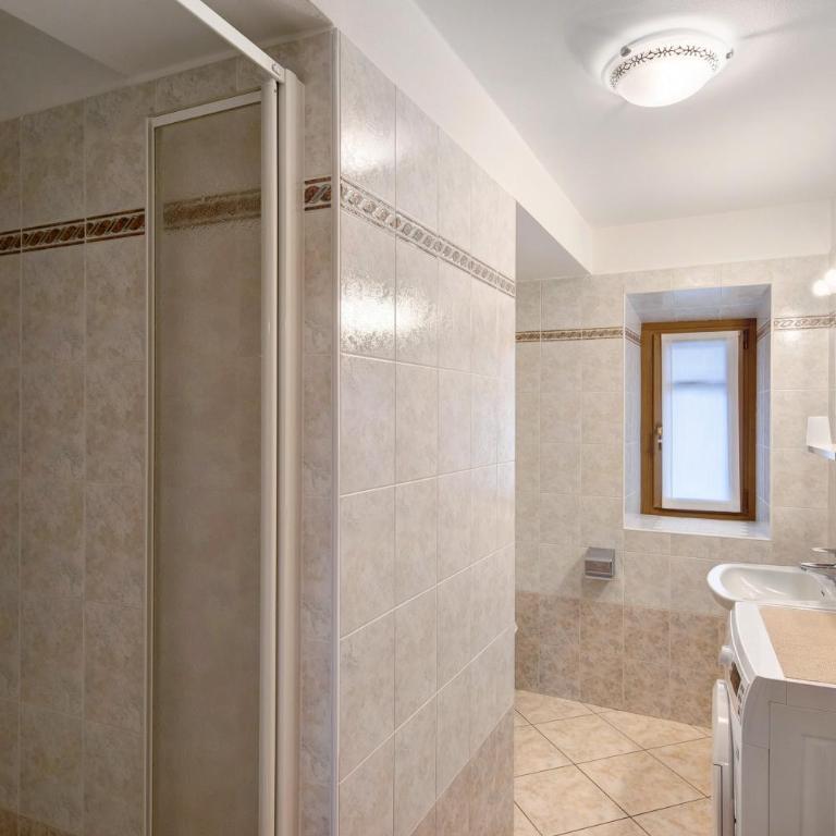 Appartamenti Gg 1 - Appartamento Deluxe con 2 Camere da Letto e Balcone - 15
