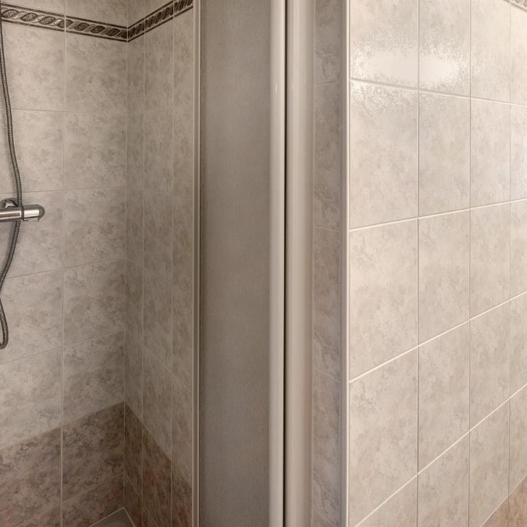 Appartamenti Gg 1 - Appartamento Deluxe con 2 Camere da Letto e Balcone - 17