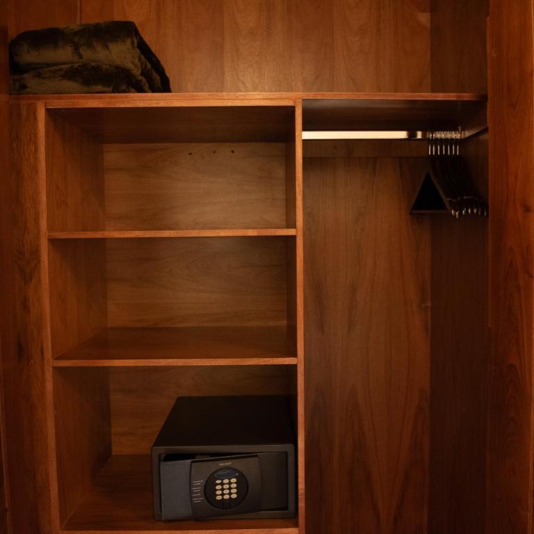 Mirtala Hotel Boutique - Standard Suite - 8