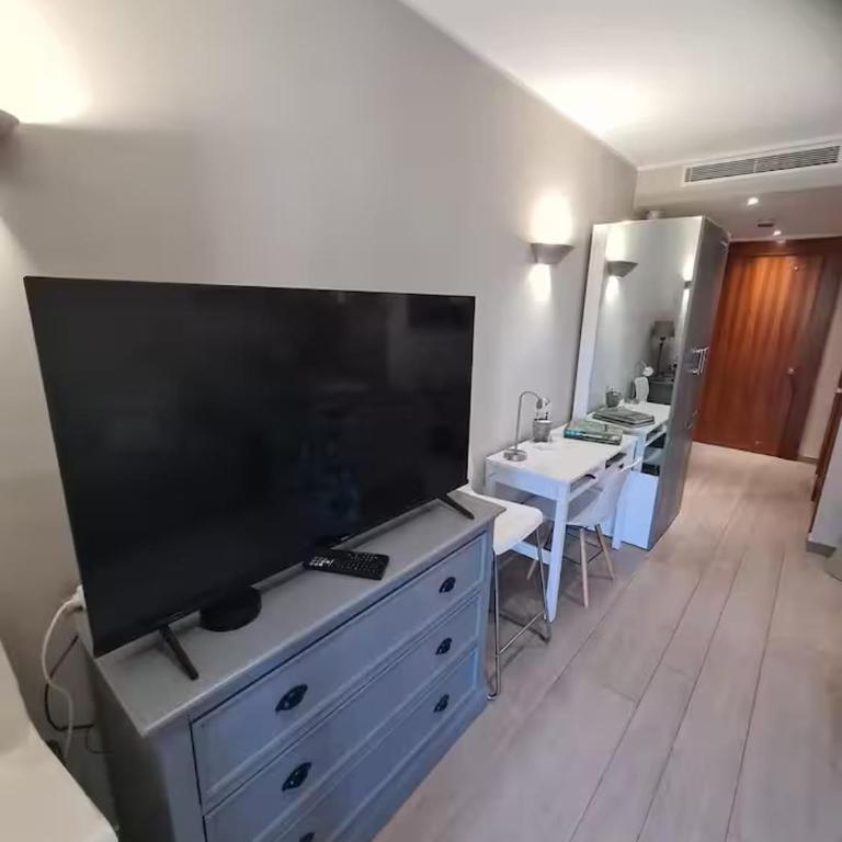 Studio de charme - Apartamento de 1 dormitorio - 7