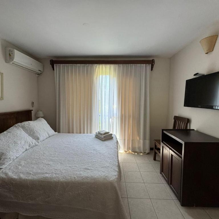 Villa Ostende Apart Hotel & Spa - Triple Room with Terrace - 1
