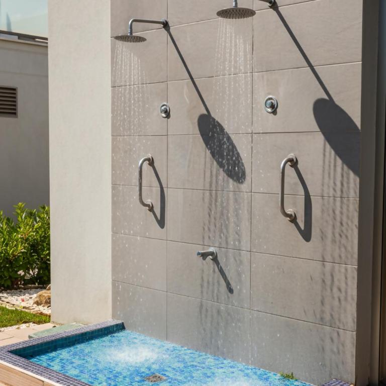 THE EDGE - Amplio apartamento con gran terraza - Apartamento - 15