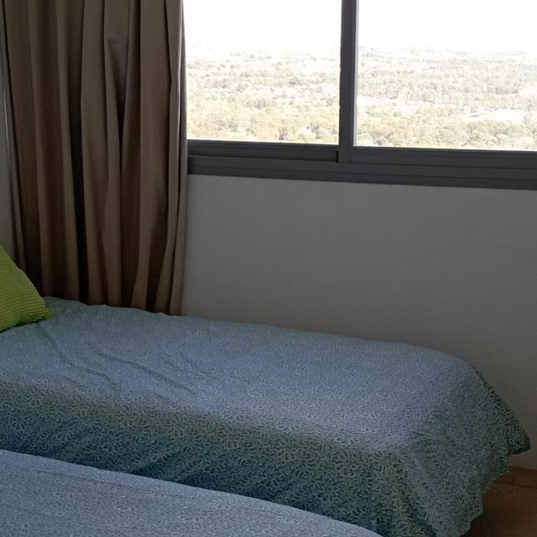 Torre Pinar I - Apartamento - 21