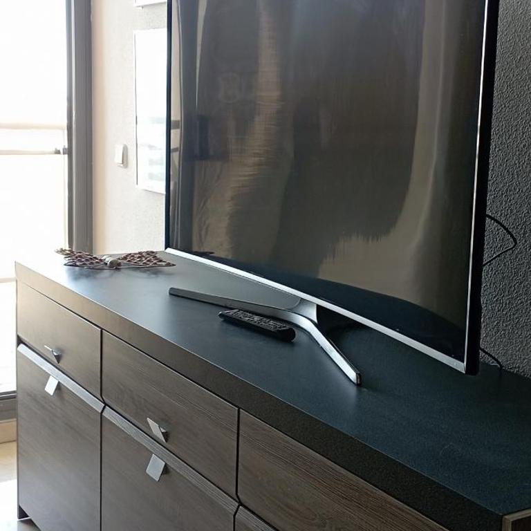 Torre Pinar I - Apartamento - 13