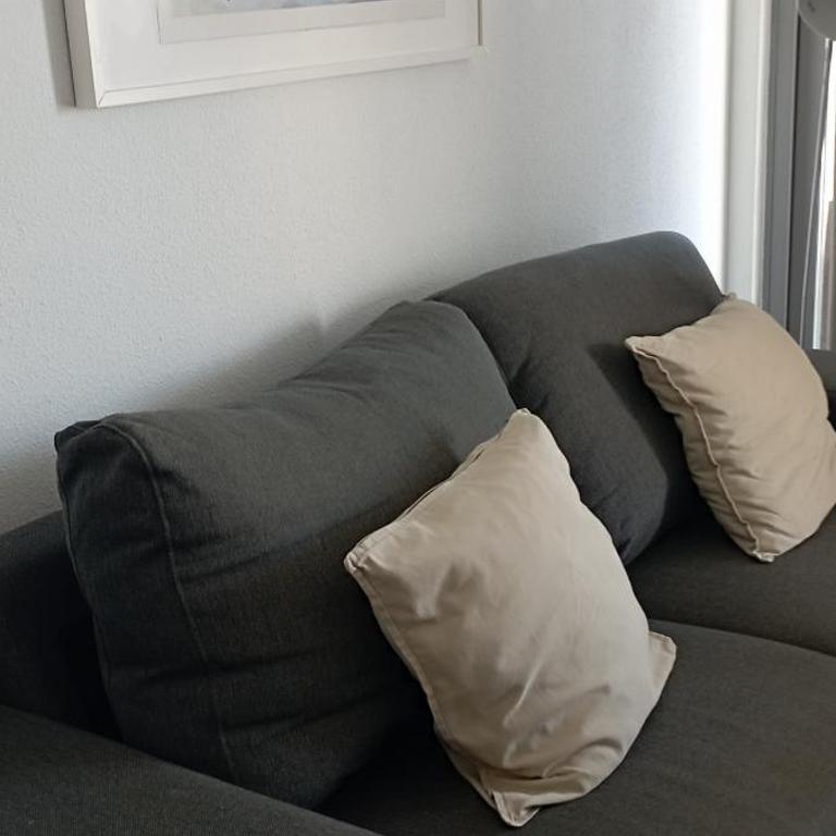 Torre Pinar I - Apartamento - 11