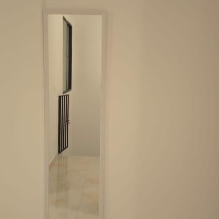 Tú alojamiento en Villavicencio, cerca a todo, siempre agua - One-Bedroom Apartment - 9