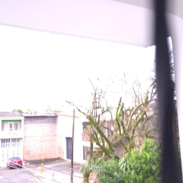 Tú alojamiento en Villavicencio, cerca a todo, siempre agua - One-Bedroom Apartment - 17