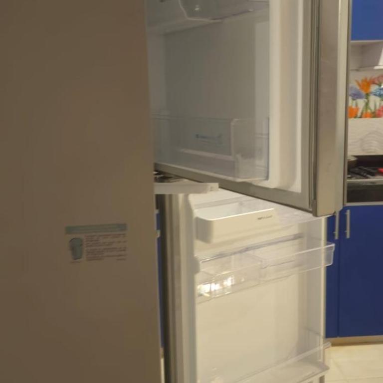 Tú alojamiento en Villavicencio, cerca a todo, siempre agua - One-Bedroom Apartment - 34