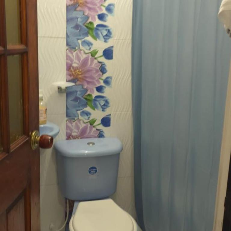 Tú alojamiento en Villavicencio, cerca a todo, siempre agua - One-Bedroom Apartment - 45