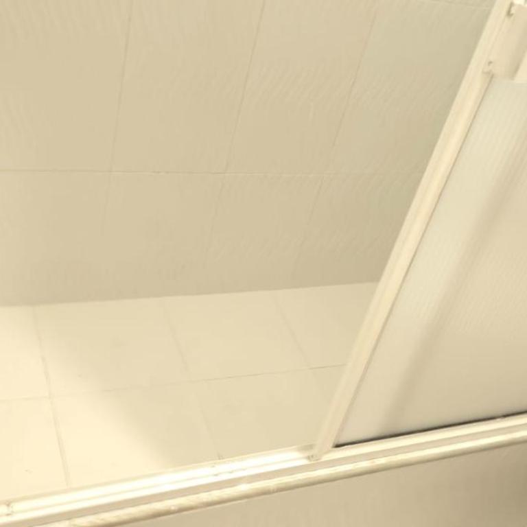 Tú alojamiento en Villavicencio, cerca a todo, siempre agua - One-Bedroom Apartment - 59