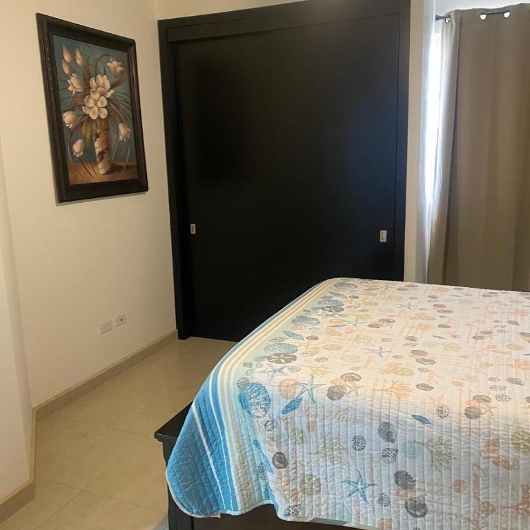 Linda Vista Puerto Peñasco Las Conchas Condo 315 - One-Bedroom Apartment - 20