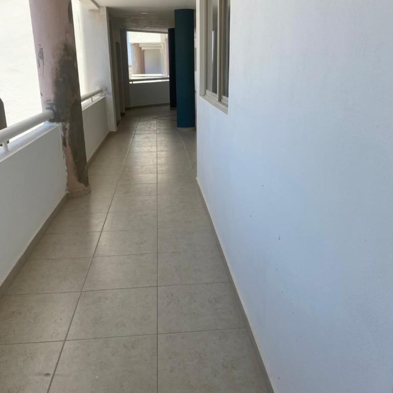 Linda Vista Puerto Peñasco Las Conchas Condo 315 - One-Bedroom Apartment - 21