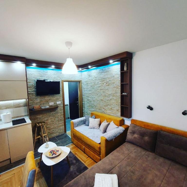 Apartman Sanja - Apartment - 10