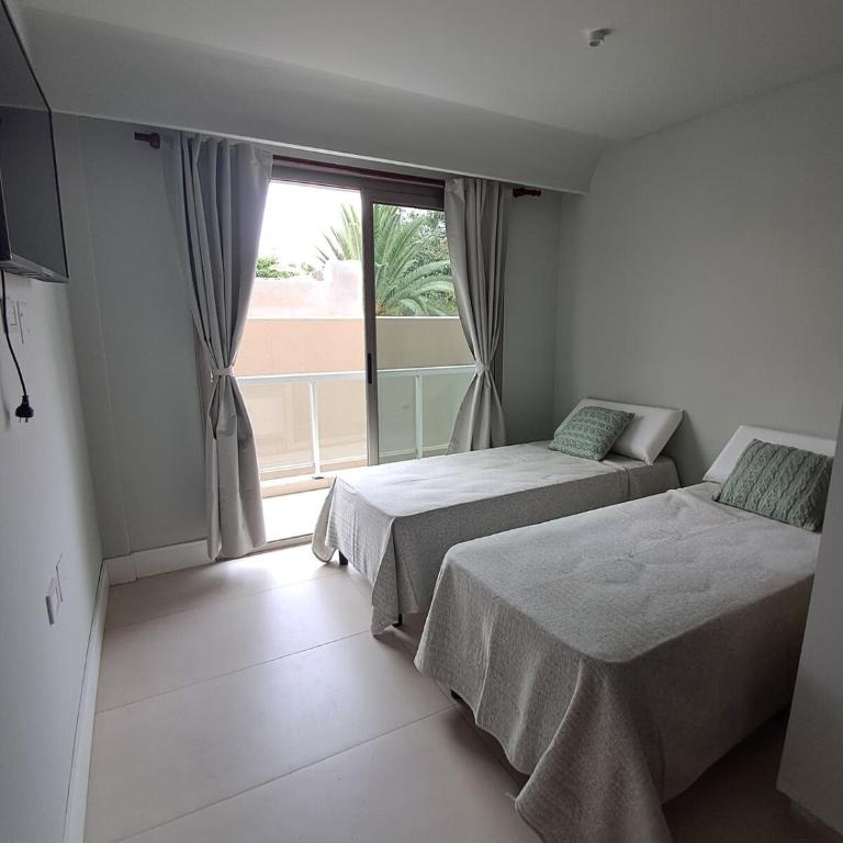 Salta élite apart - Apartamento de 2 dormitorios - 2