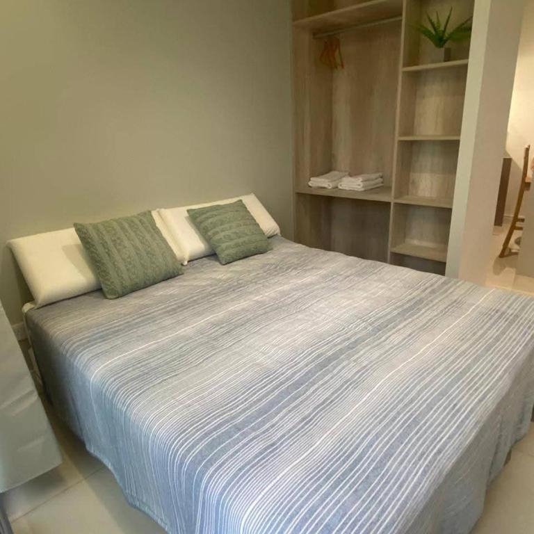 Salta élite apart - Apartamento de 2 dormitorios - 3
