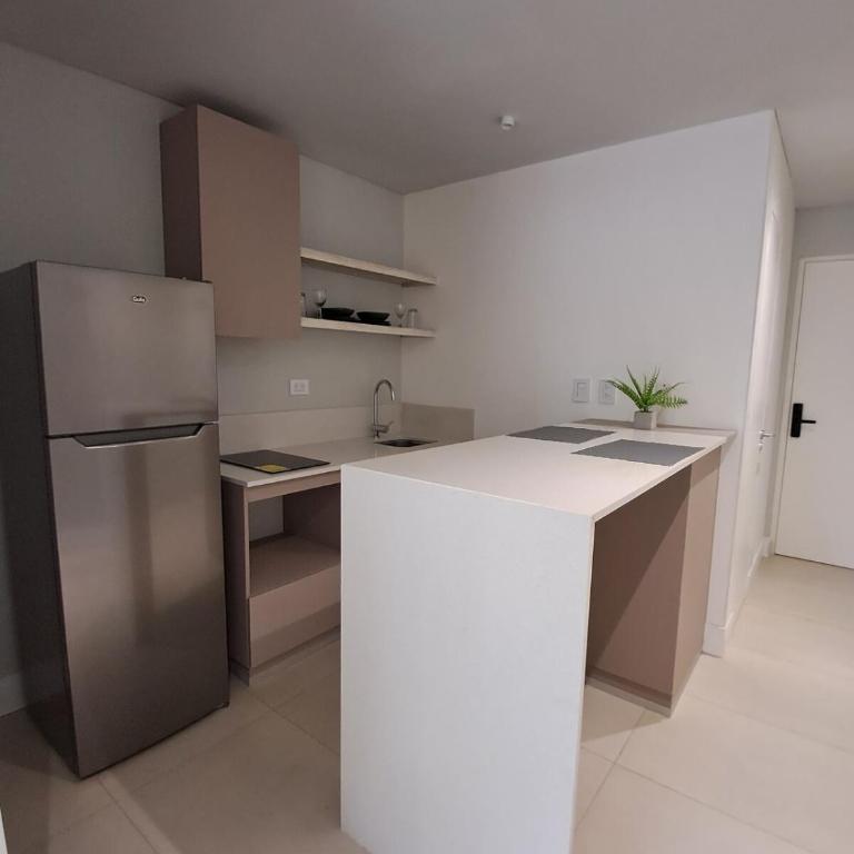 Salta élite apart - Apartamento de 2 dormitorios - 10
