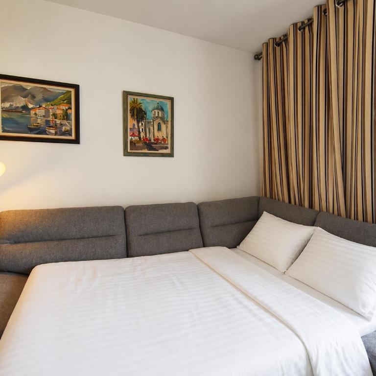 Adrialux2 - Superior Apartment - 8