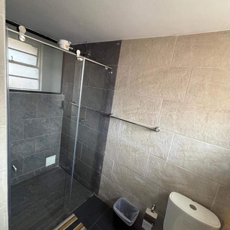 Apartahotel Retiro79 - Habitación Doble - 1 o 2 camas - 9