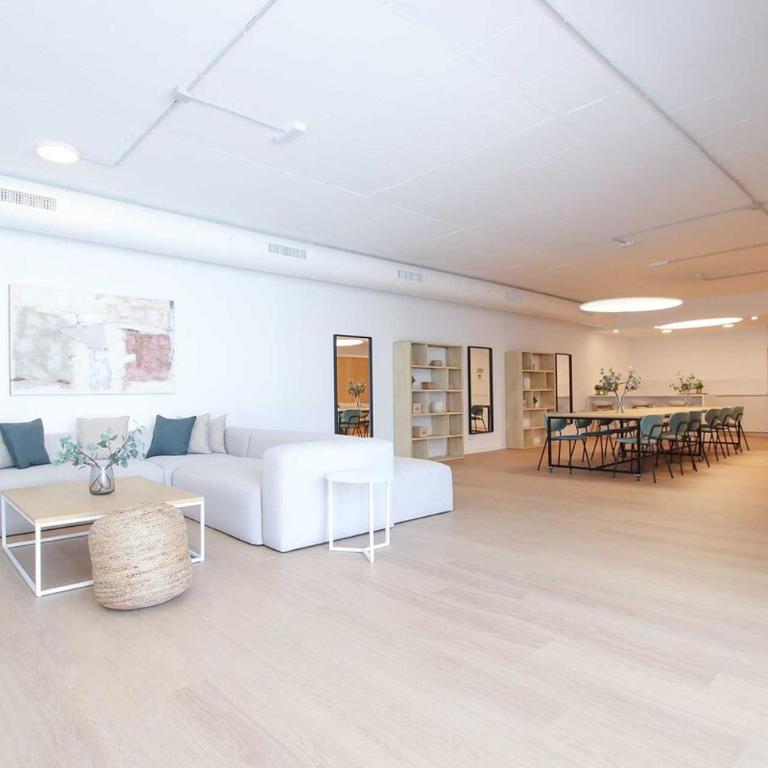 Vanian Gardens 4 bedroom Ap - Apartment - 29