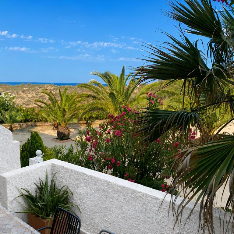 Casa frente al mar con Vistas - Casa Vacacional de 3 dormitorios - 3
