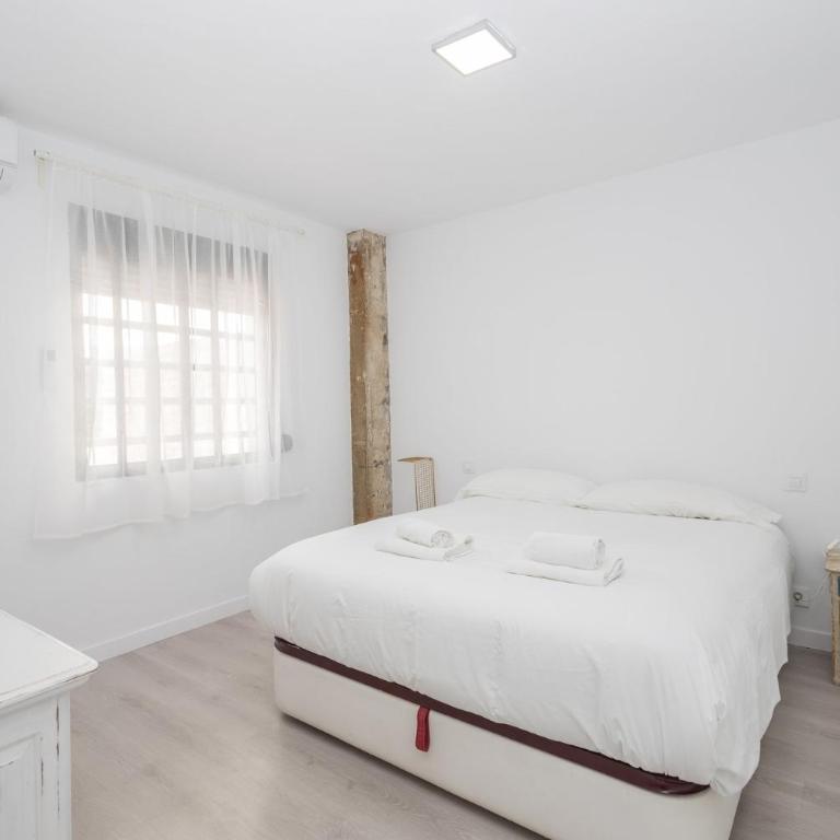 GuestReady - Ancora terraza y piscina - Apartamento - 4