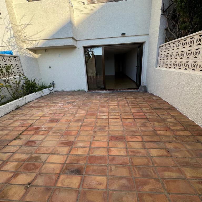 Casa frente al mar con Vistas - Casa Vacacional de 3 dormitorios - 22