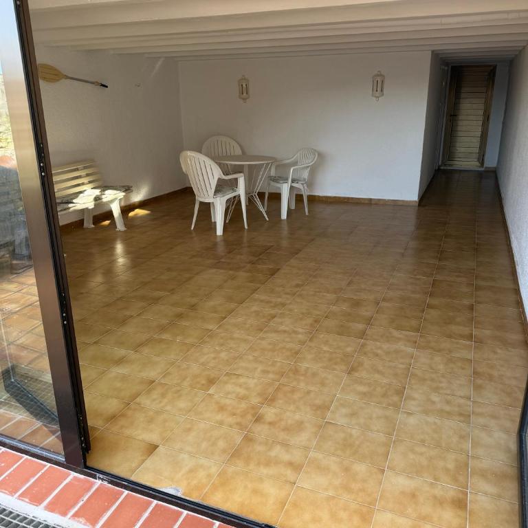 Casa frente al mar con Vistas - Casa Vacacional de 3 dormitorios - 23