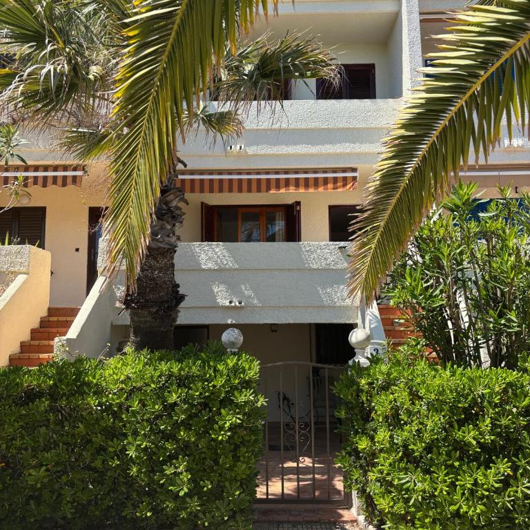 Casa frente al mar con Vistas - Casa Vacacional de 3 dormitorios - 20