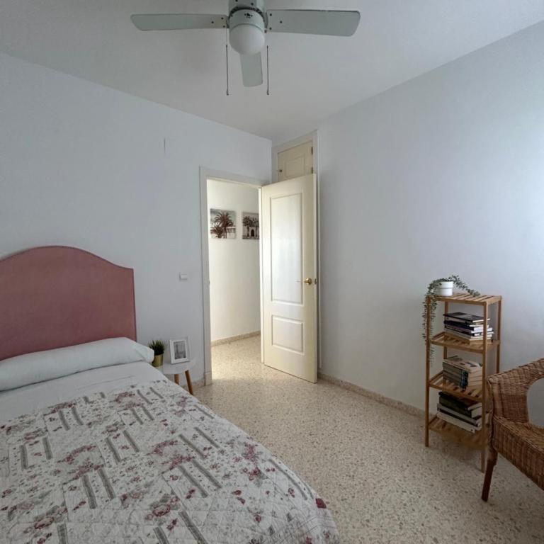 ÁTICO BAJO GUÍA - Apartamento de 3 dormitorios - 21
